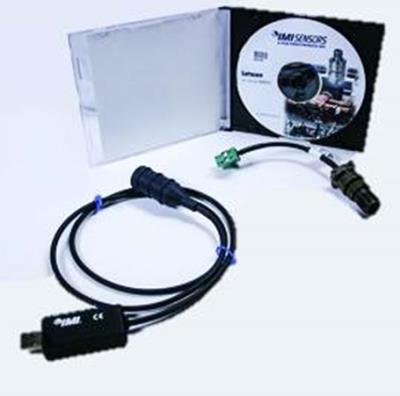 usb programming kit for 649a01, 649a03 and 649a04